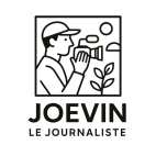 enquÊte banc d’arguin un paradis sous tension 2
