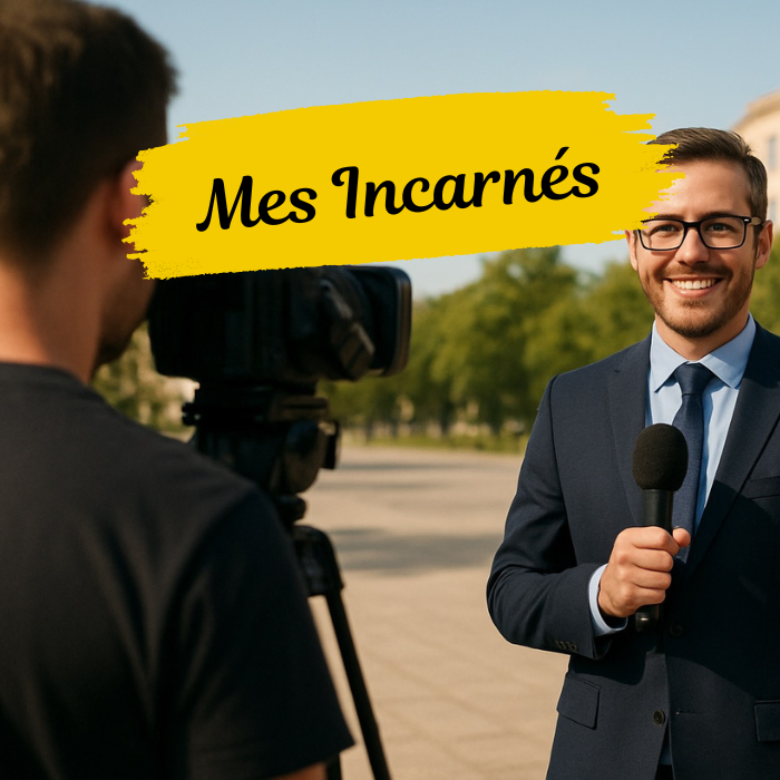enquÊte banc d’arguin un paradis sous tension 6