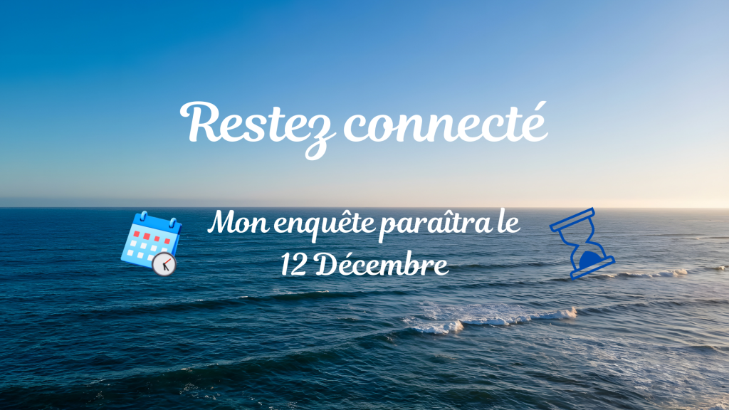 votre texte de paragraphe 2