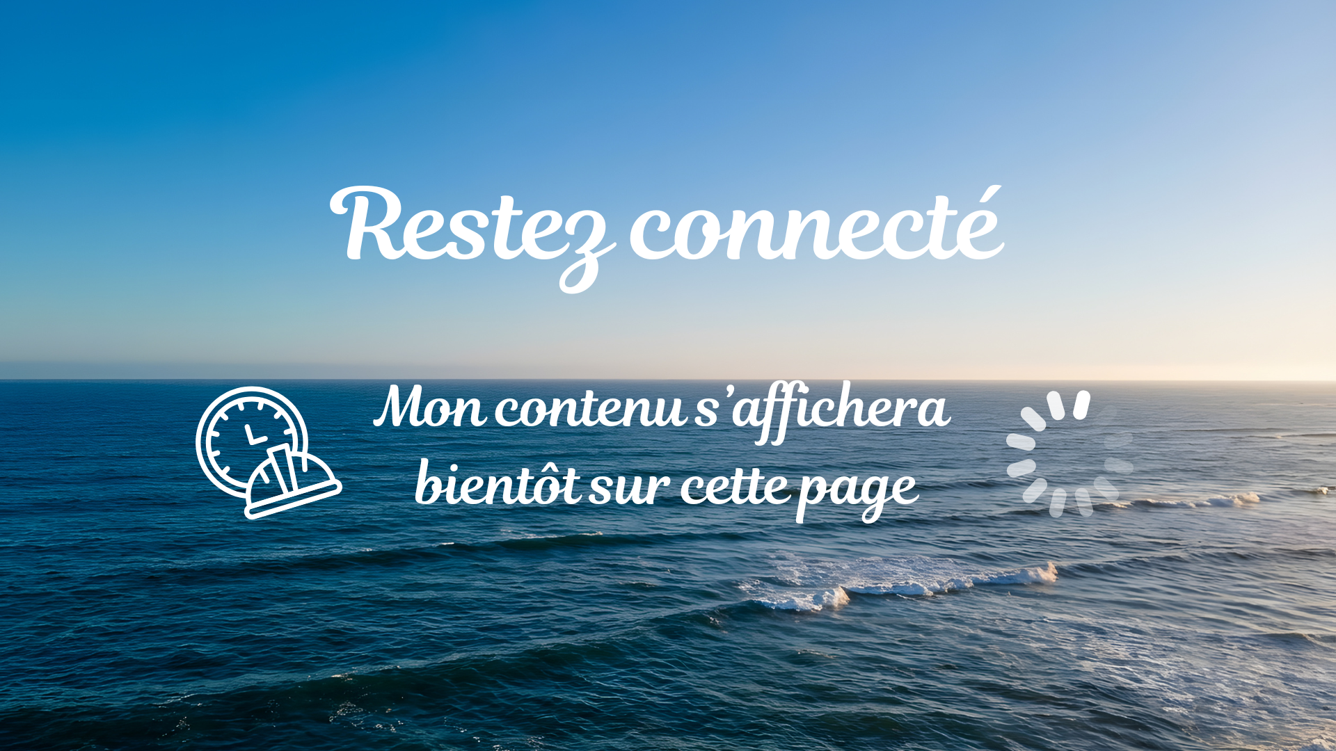 votre texte de paragraphe 3