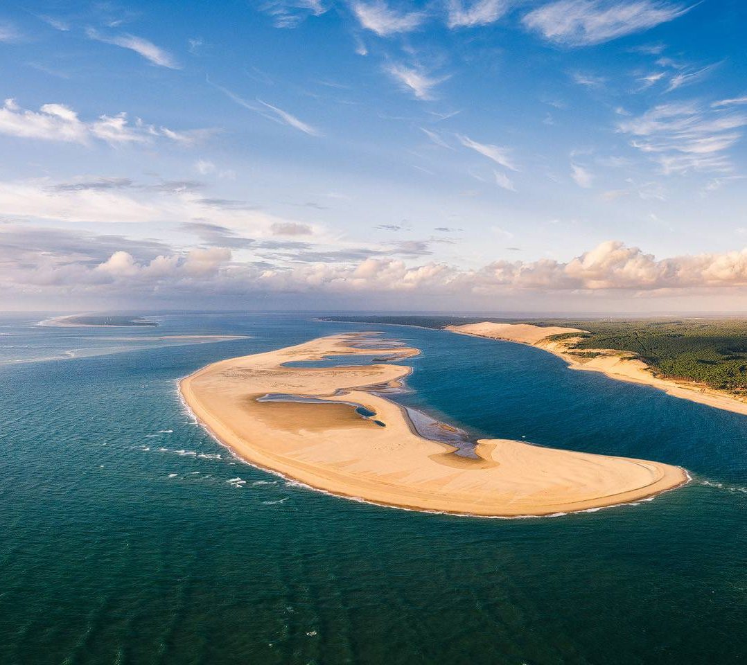 panorama banc arguin entree bassin arcachon 218